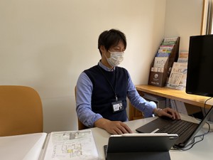 2020.05.04　オンライン相談　スタッフ打合せ (2)-1